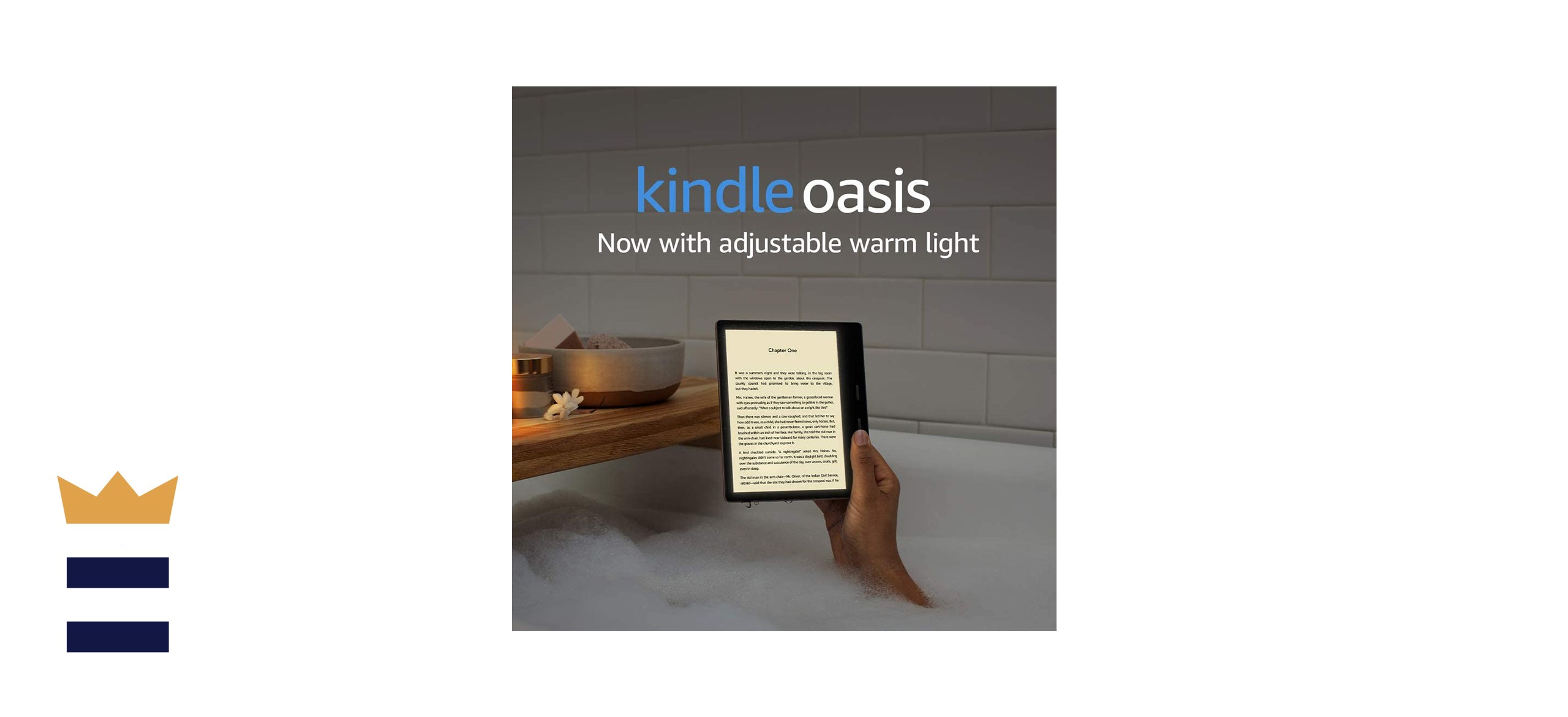 Kindle