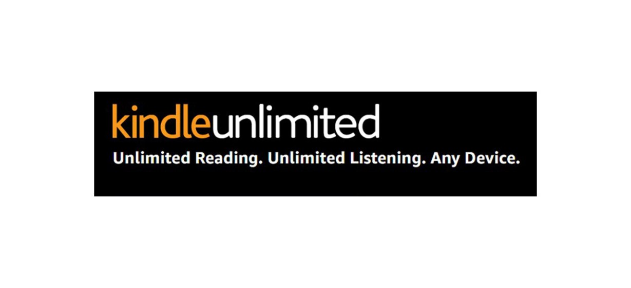 Kindle Unlimited