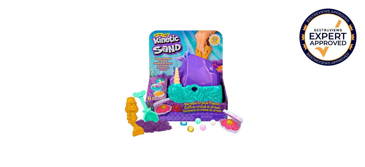 https://cdn.bestreviews.com/images/v4desktop/image-full-page-cb/kinetic-sand-mermaid-crystal-playset.jpg