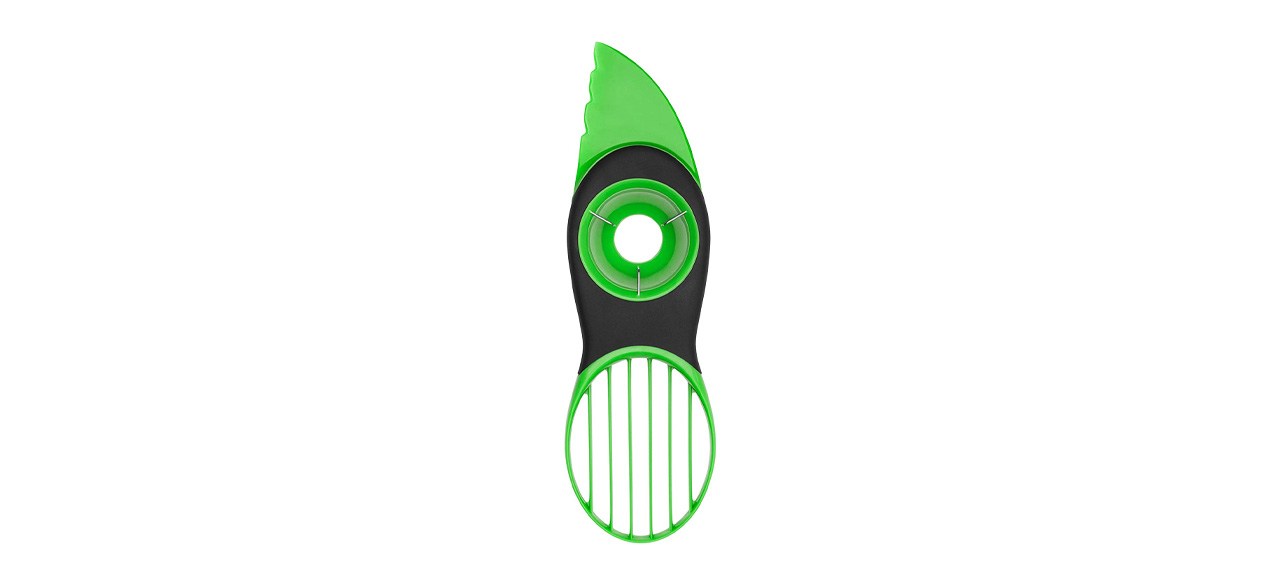 Best Oxo Good Grips 3-in-1 Avocado Slicer