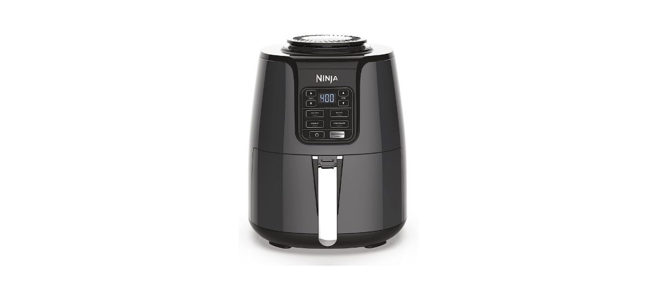 Ninja AF101 Air Fryer