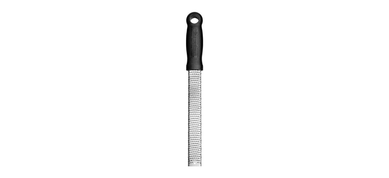 Microplane Classic Zester