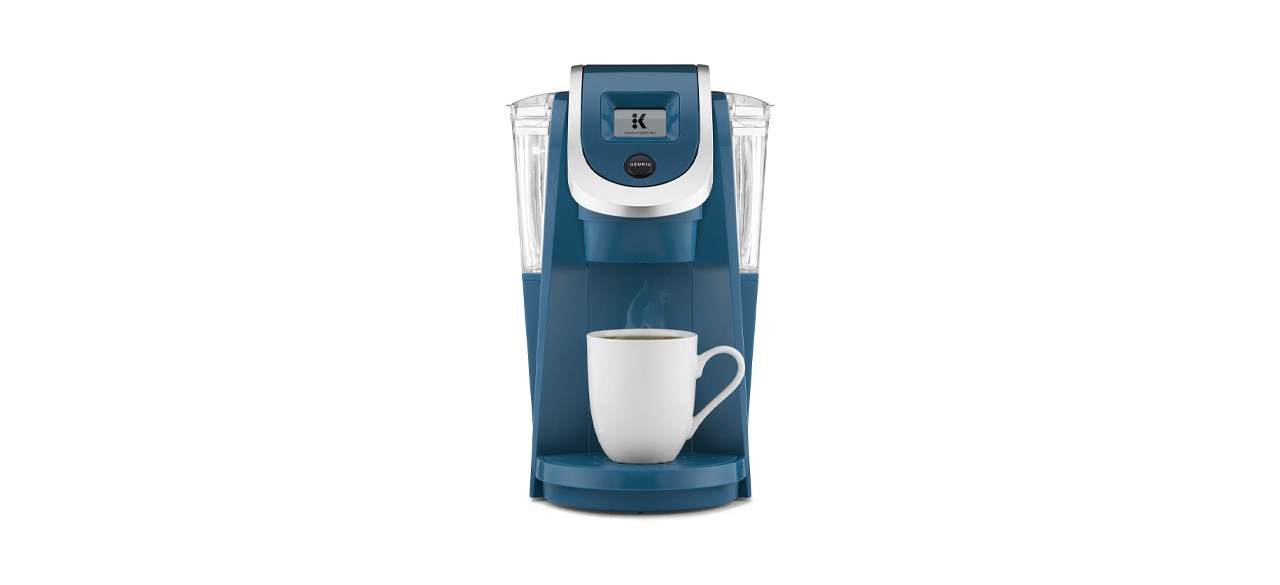 Kitchen-Best Keurig K250 Coffee Maker