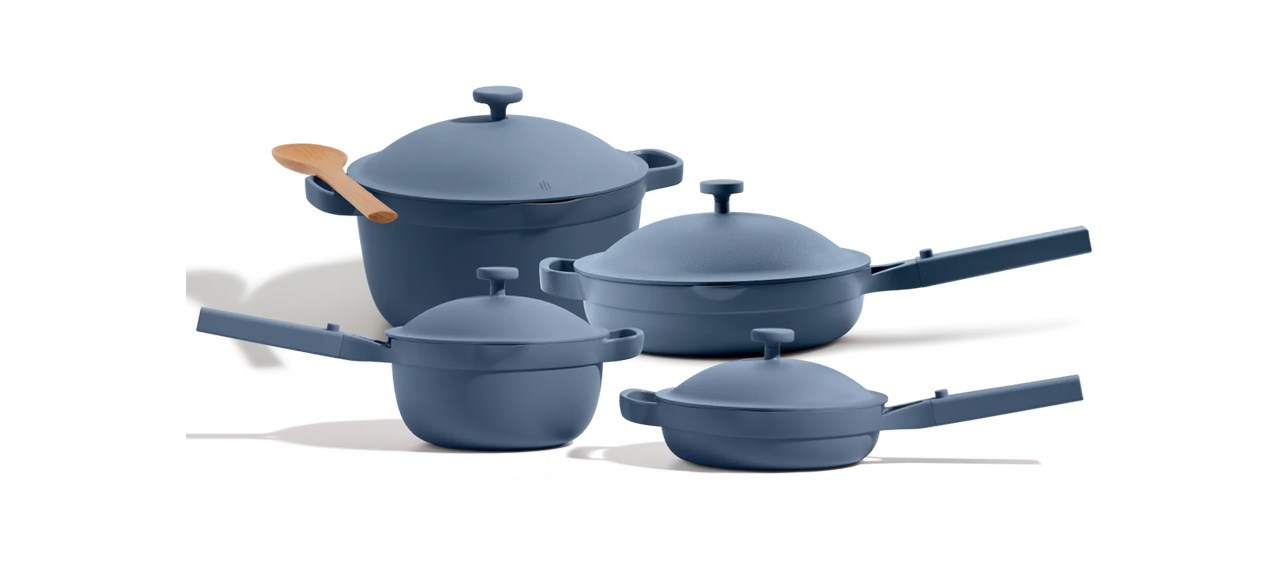 https://cdn.bestreviews.com/images/v4desktop/image-full-page-cb/kitchen-best-our-place-always-pan-best-cookware-set.jpg