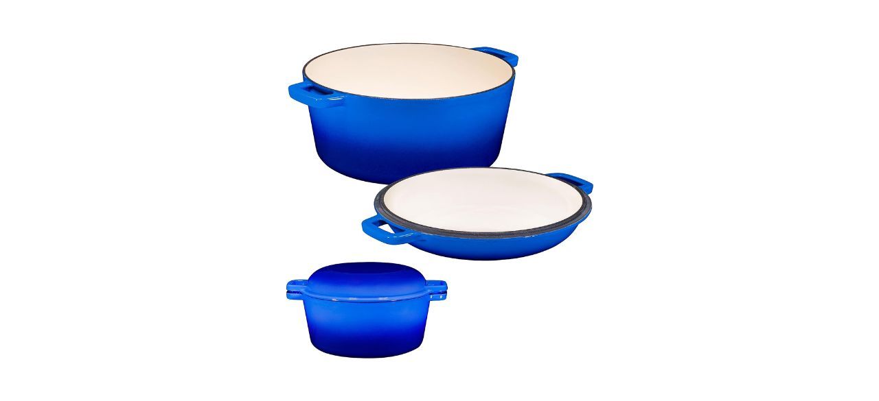 https://cdn.bestreviews.com/images/v4desktop/image-full-page-cb/kitchen-cheap-vs-expensive-cast-iron-cookware-bruntmor-2-in-1-5-quart-enamel-cast-iron-dutch-oven-braising-pan.jpg