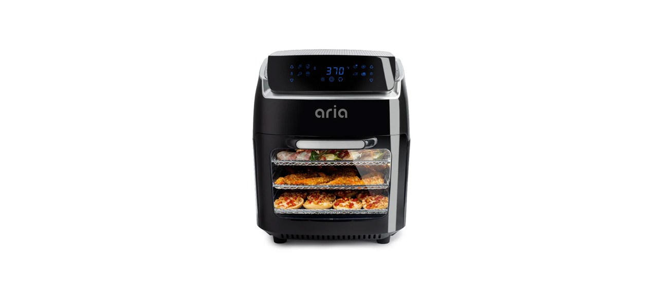 https://cdn.bestreviews.com/images/v4desktop/image-full-page-cb/kitchen-cosori-air-fryer-recall-explained-best-aria-10-quart-air-fryer-with-recipe-book.jpg