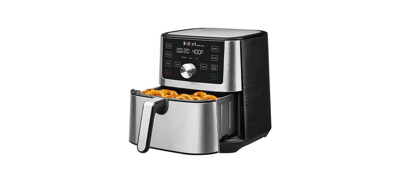 https://cdn.bestreviews.com/images/v4desktop/image-full-page-cb/kitchen-cosori-air-fryer-recall-explained-best-instant-vortex-plus-air-fryer-oven.jpg