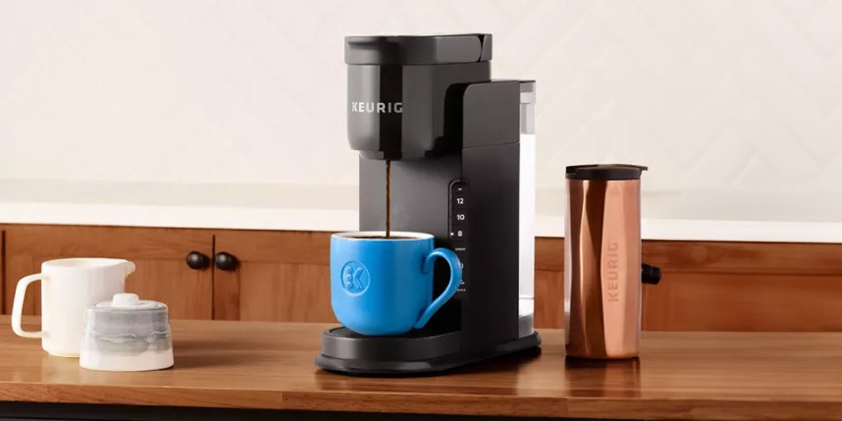 10 best Prime Day kitchen deals 