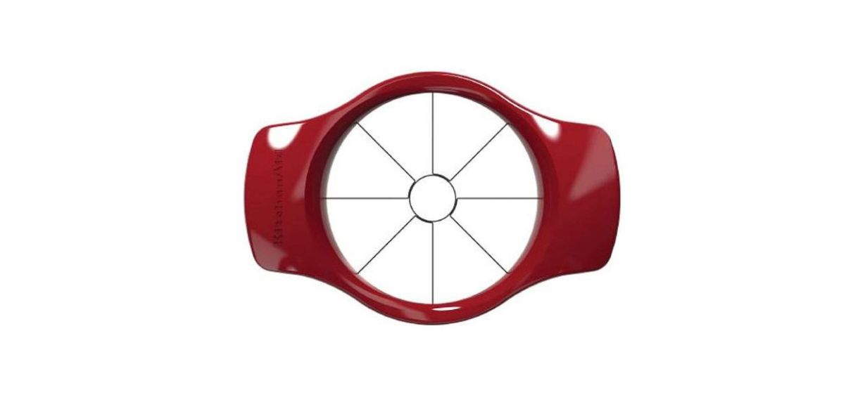 KitchenAid Classic Fruit Slicer