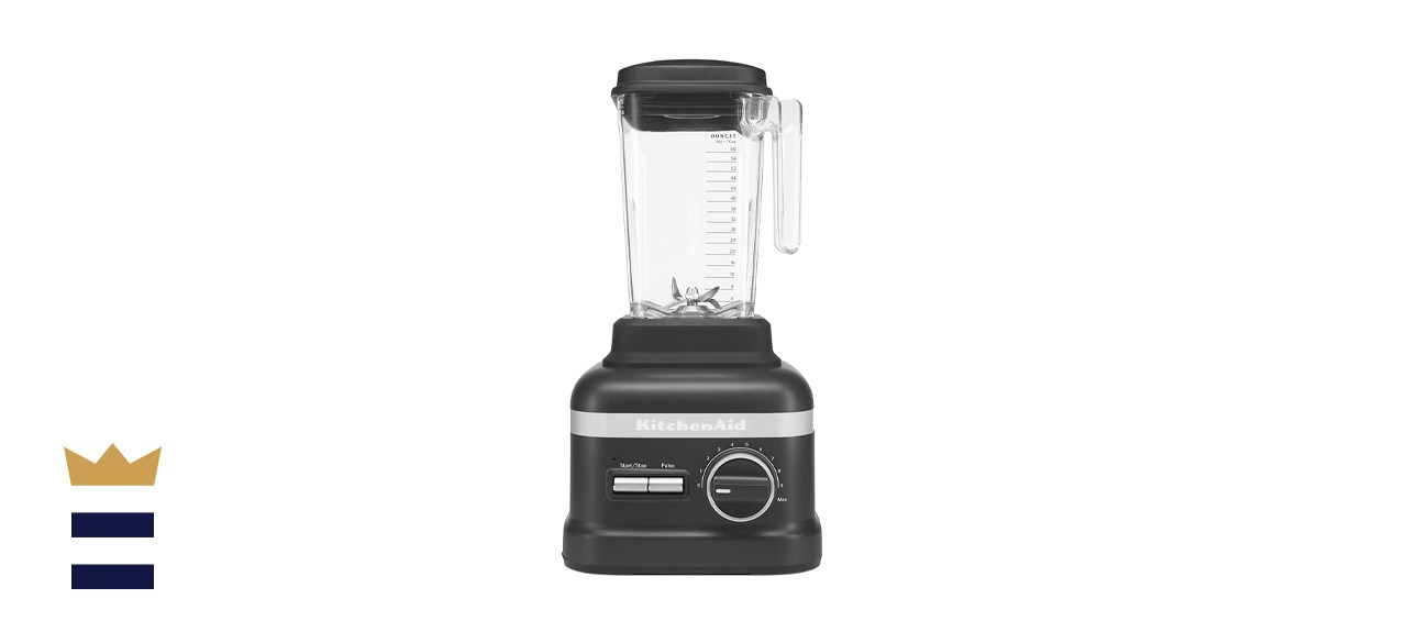 The best blender for smoothies WKRN News 2