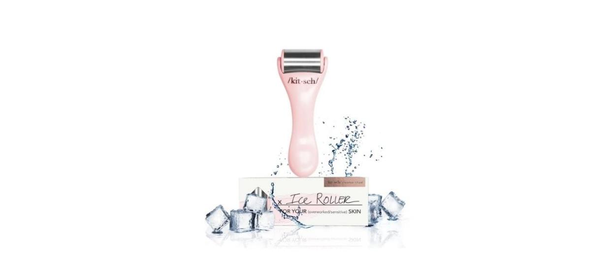 Kitsch Ice Roller Kitsch Ice Roller