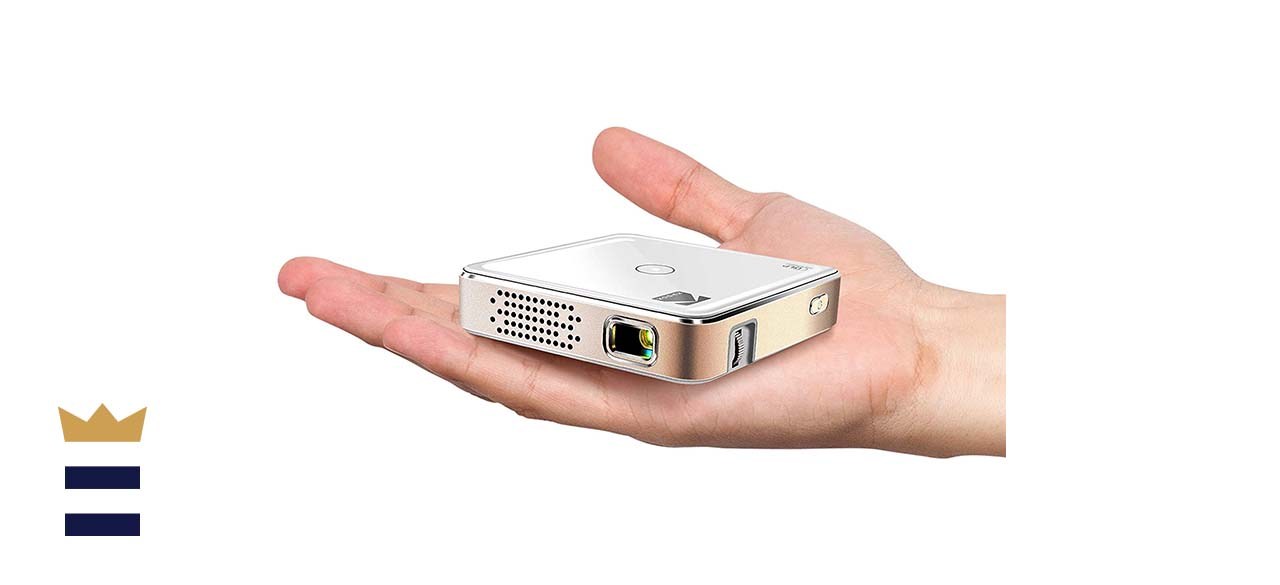 Kodak Ultra Mini Portable Projector