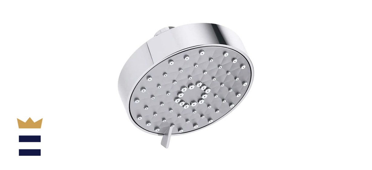 Kohler Awaken Multifunction Shower Head