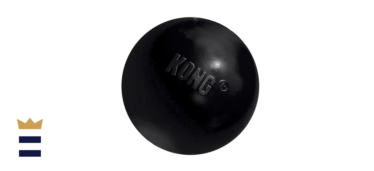 KONG Extreme Ball