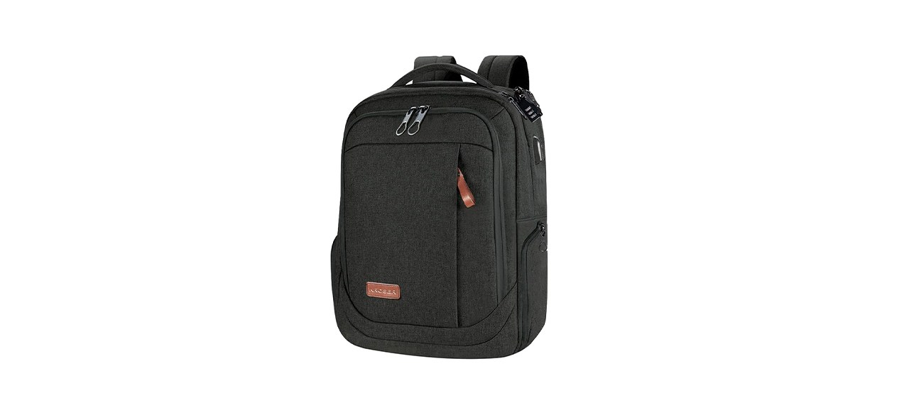 Kroser 17.3-inch Laptop Backpack