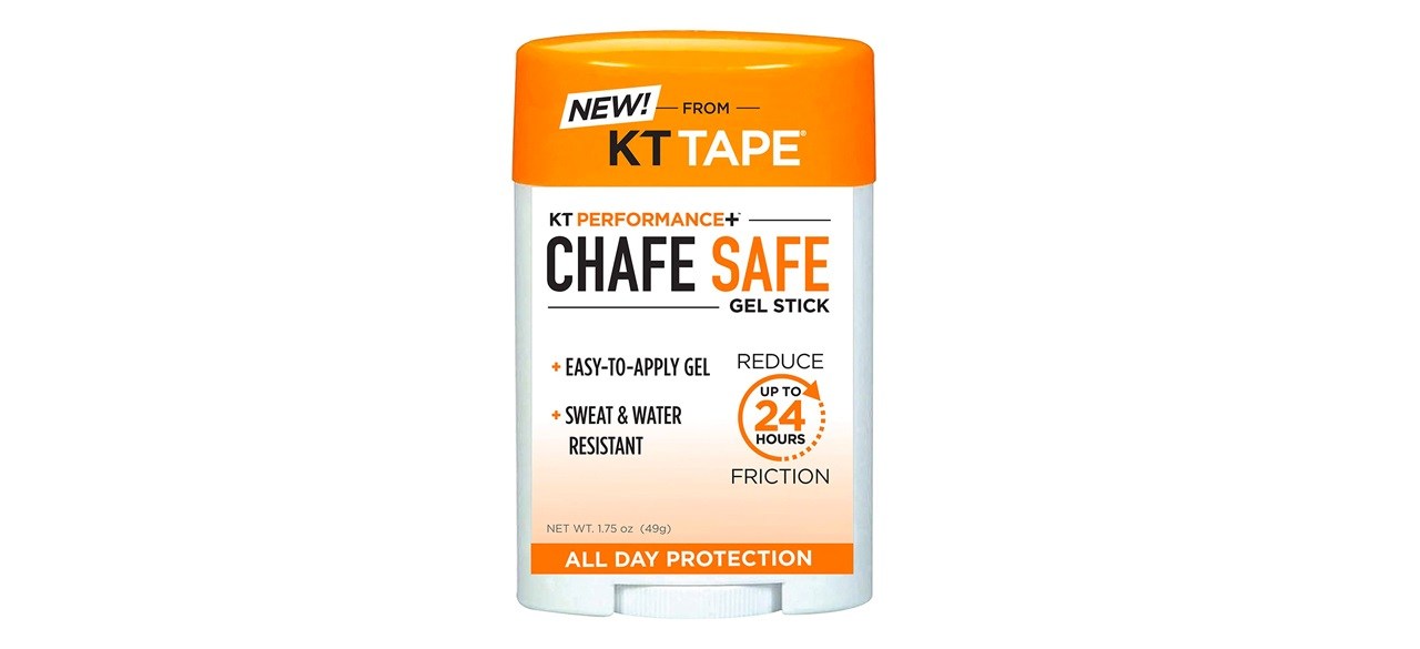 KT Tape KT Performance+ Anti-Chafing Stick