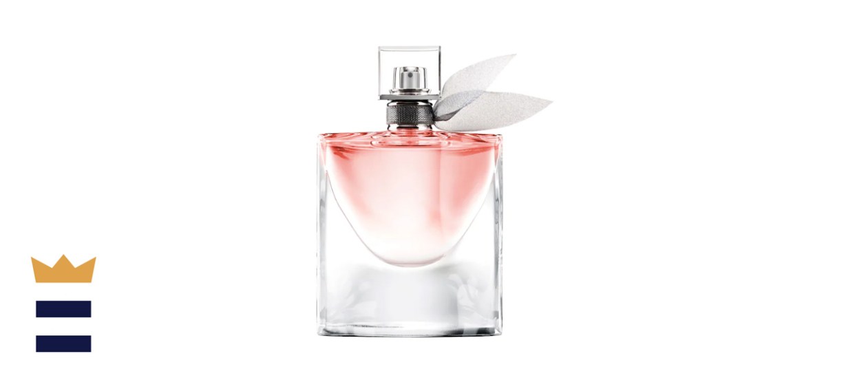 La Vie Est Belle Perfume La Vie Est Belle Perfume
