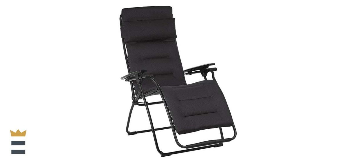 Best Zero Gravity Chair Fox31 Denver Best Zero Gravity Chair Fox31 Denver, Best Lafuma Zero Gravity Chair