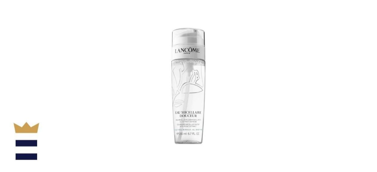 Lancôme Eau Micellaire Douceur Lancôme Eau Micellaire Douceur