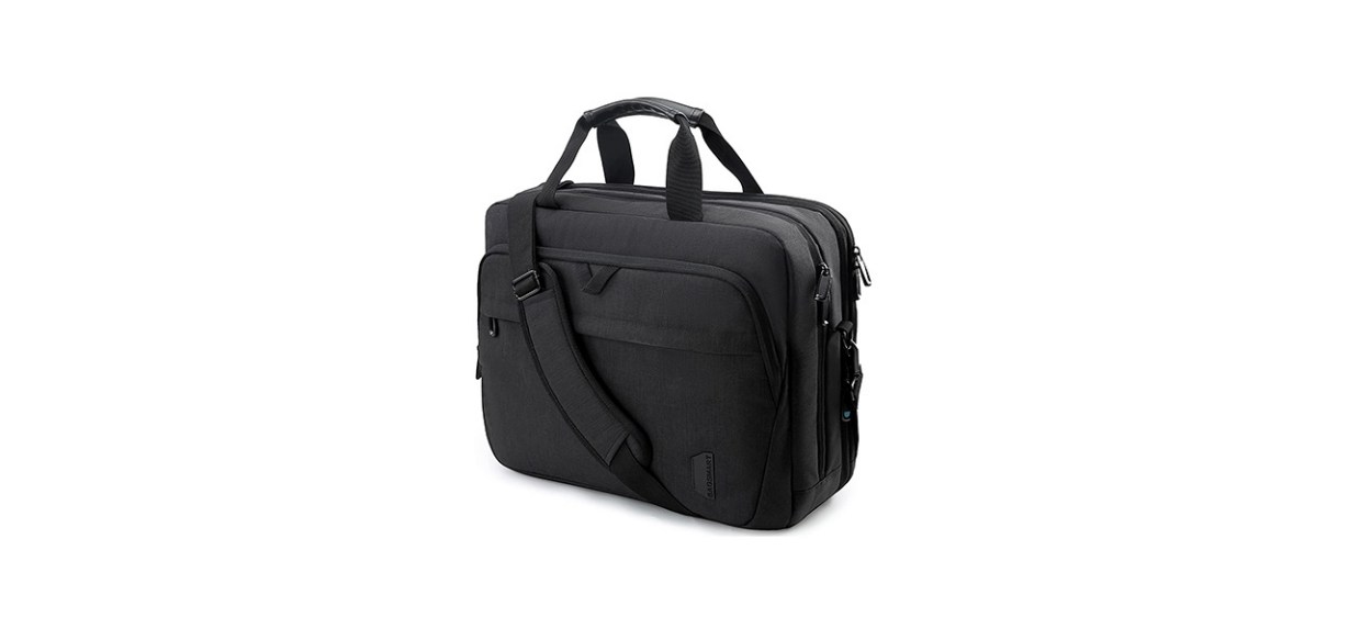 Laptop Bag