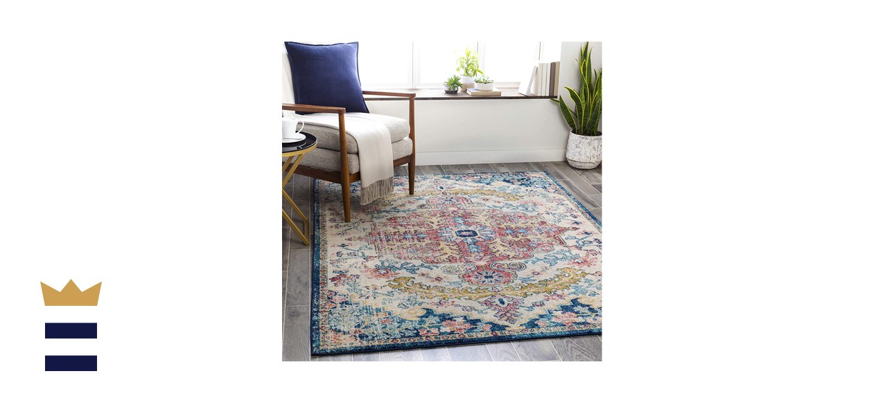 Artistic Weavers Odelia Area Rug