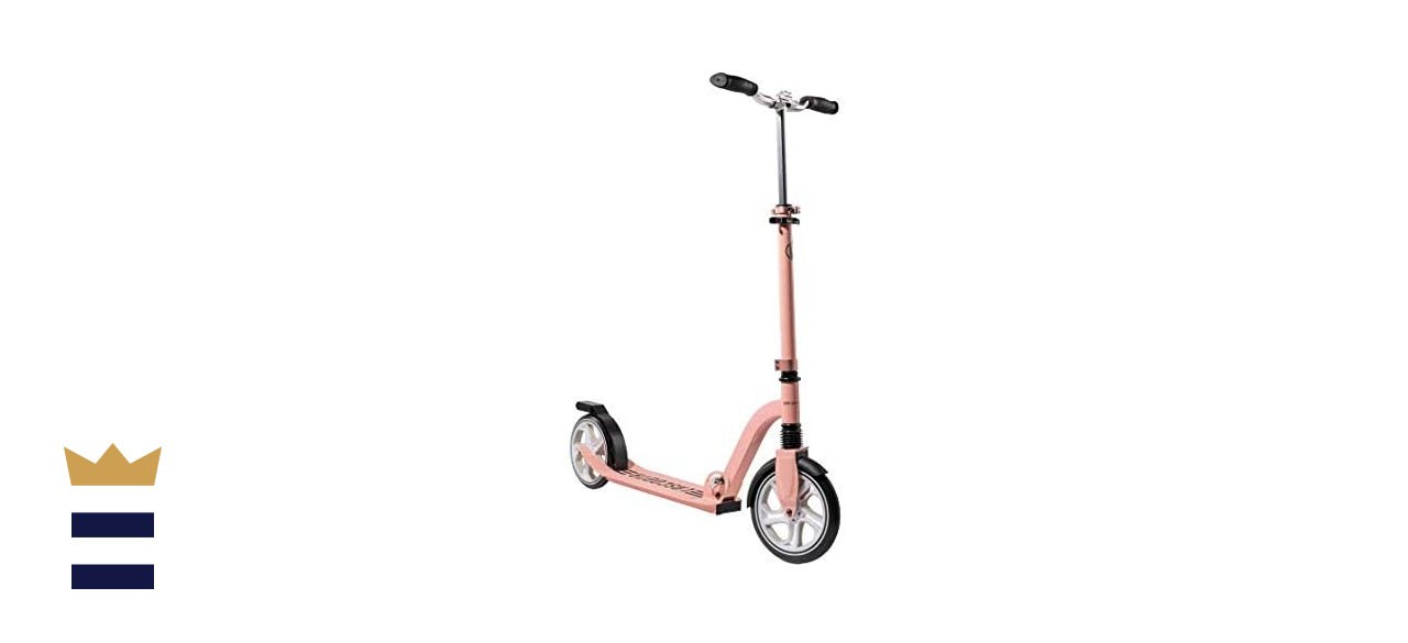 Best Kick Scooter For Adults Fox31 Denver