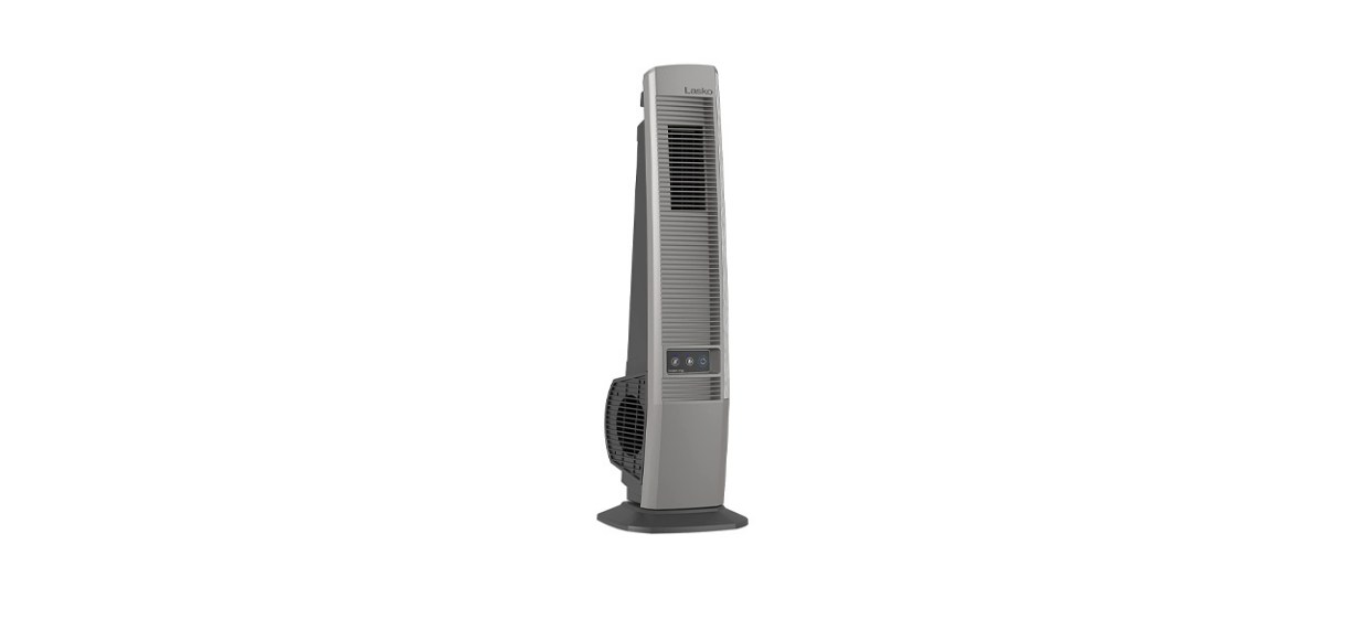 Lasko Oscillating Tower Fan