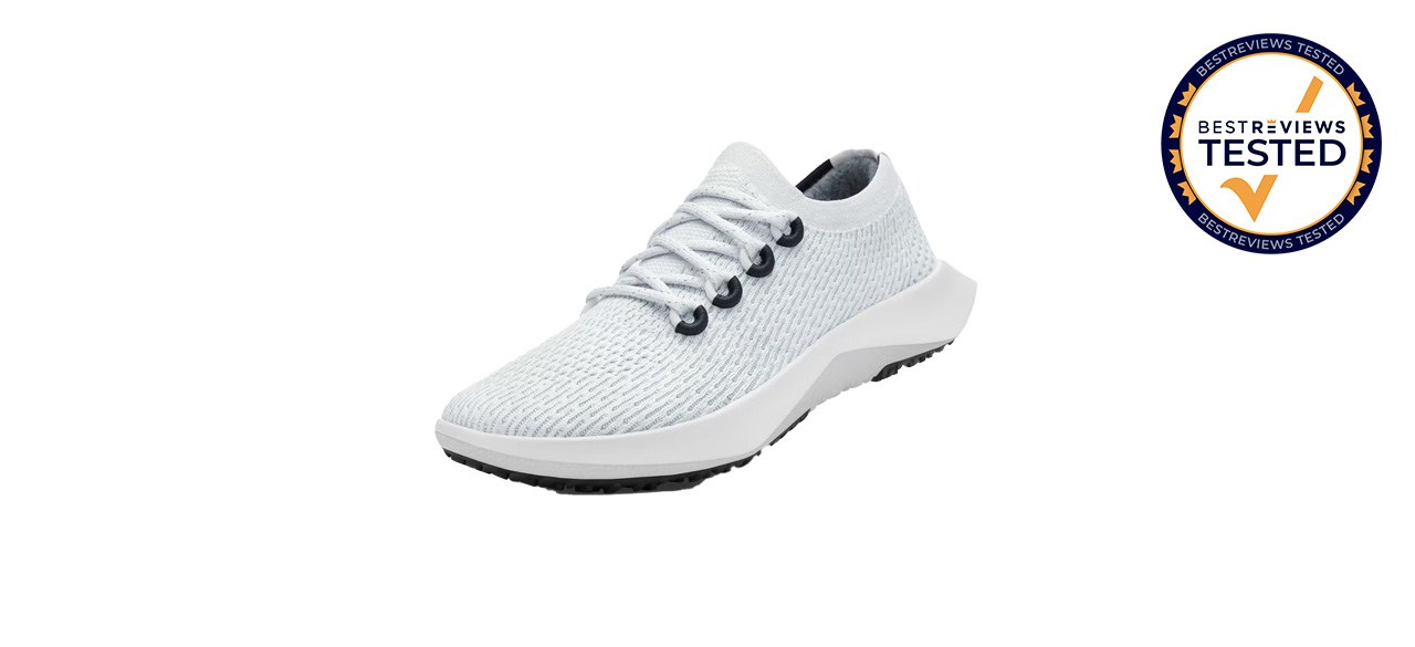 Best Allbirds Dasher 2 Running Shoes