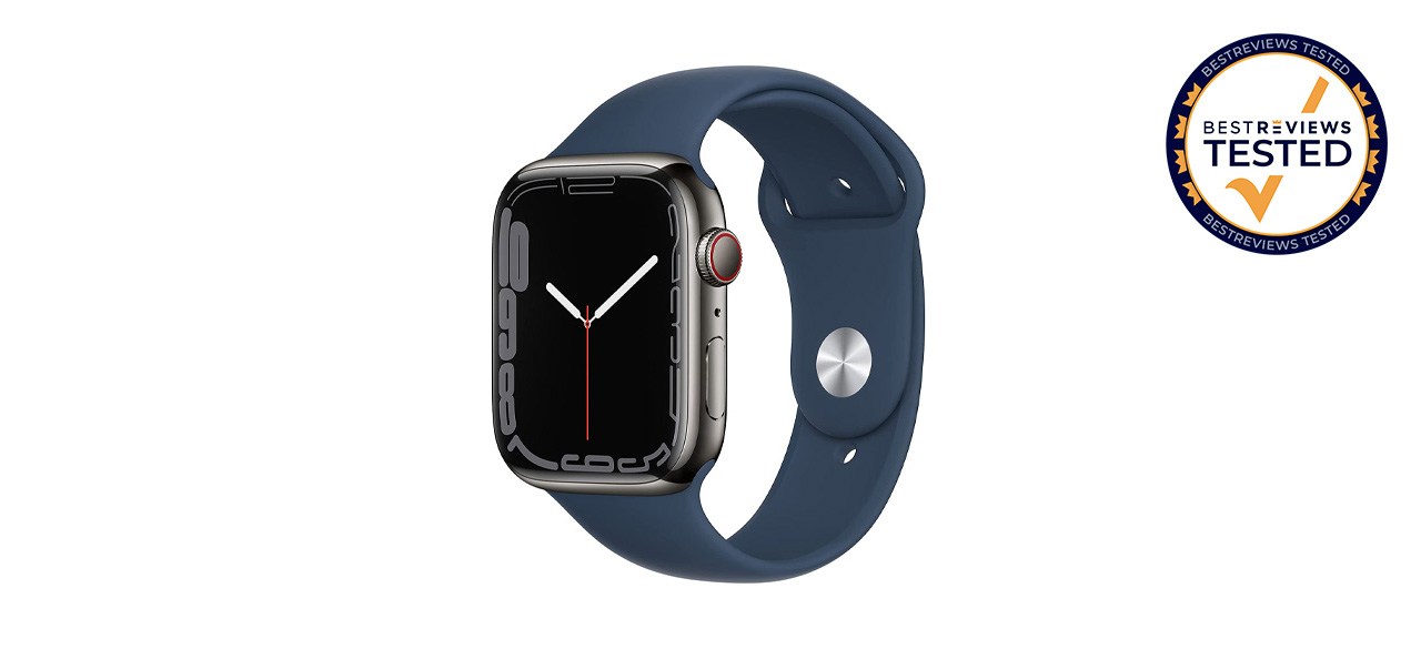 Best Apple Watch Series 7