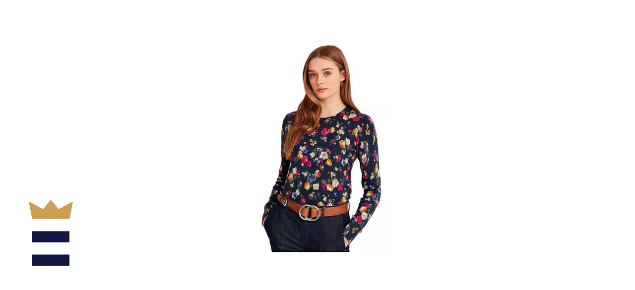 best sweaters fall 2021