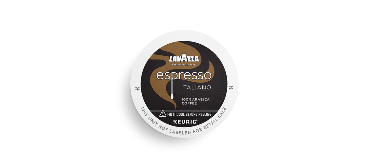 https://cdn.bestreviews.com/images/v4desktop/image-full-page-cb/lavazza-espresso-italiano-single-serve-coffee-k-cups-c7acea.jpg?p=w1228