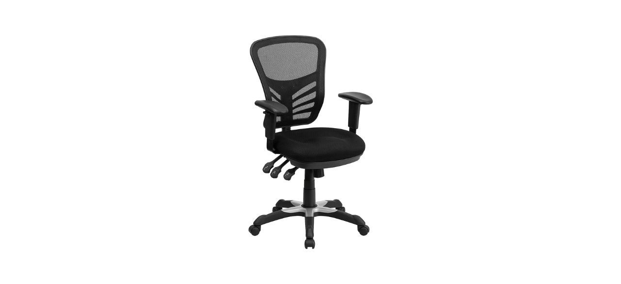 Flash Furniture Nicholas Office Chair