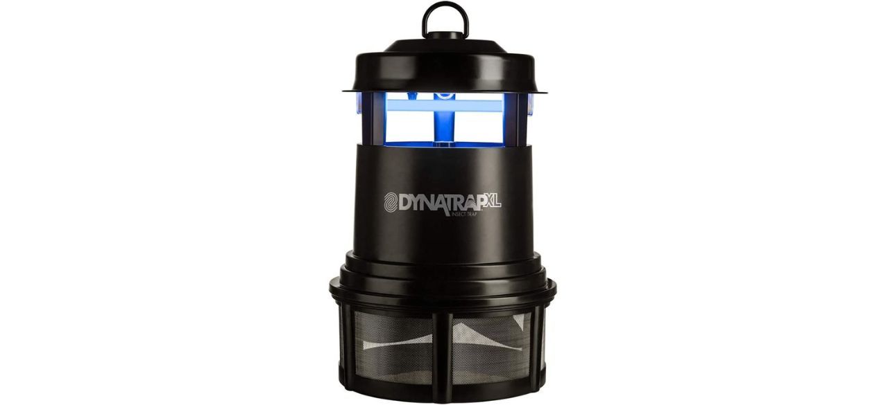 DynaTrap Insect Trap XL