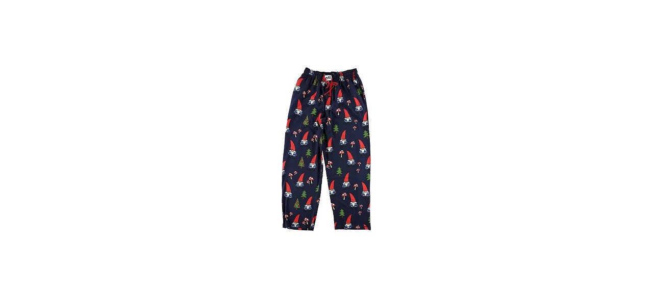 lazy one pajama pants a7347b