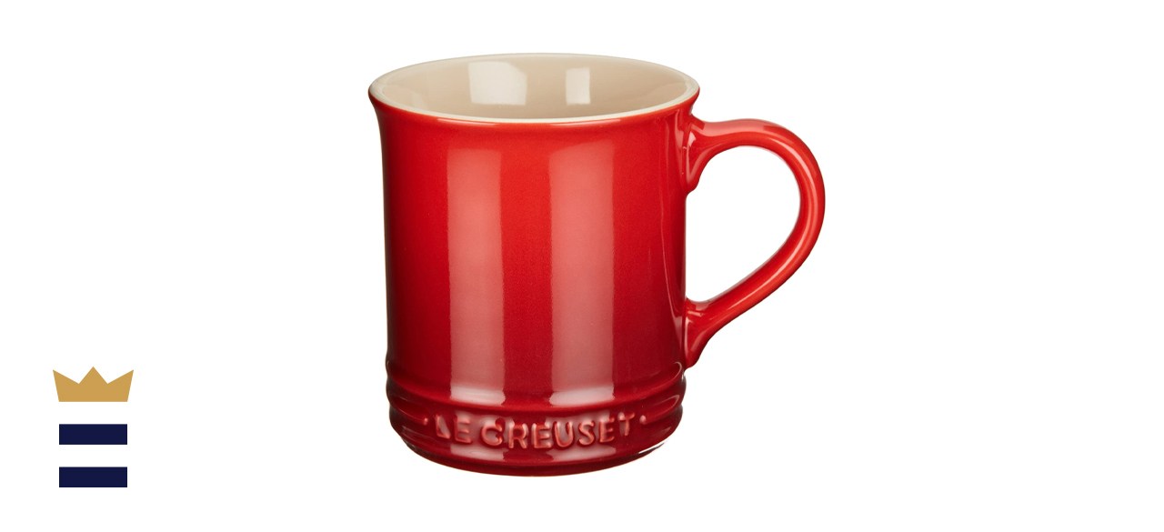 Le Creuset Stoneware Mug