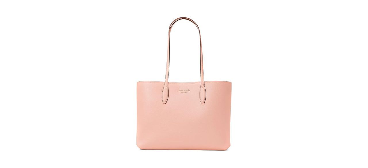 Kate Spade New York All Day Large Tote