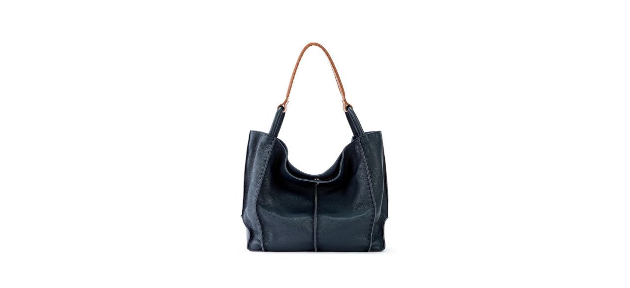 The Sak Women's Los Feliz Tote