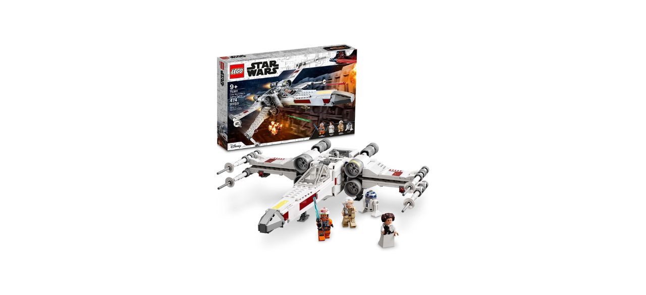 Lego Wither Storm Set SAVE 41%, 56% OFF, 45% OFF