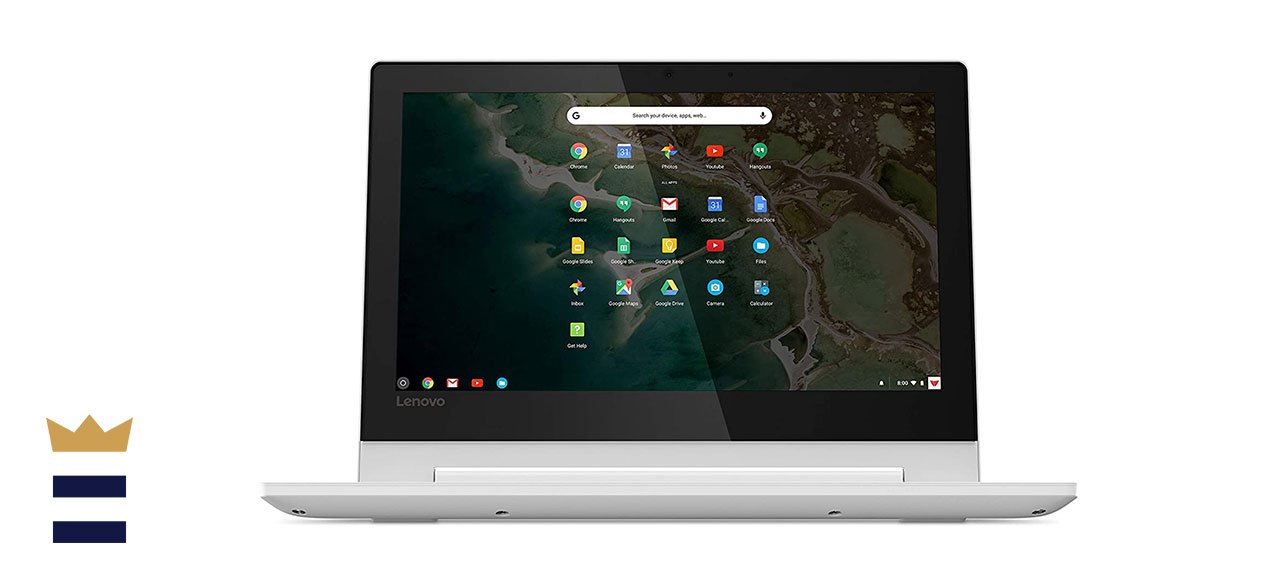 Lenovo Chromebook Flex 3