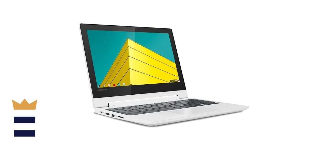 Lenovo Chromebook Flex 3