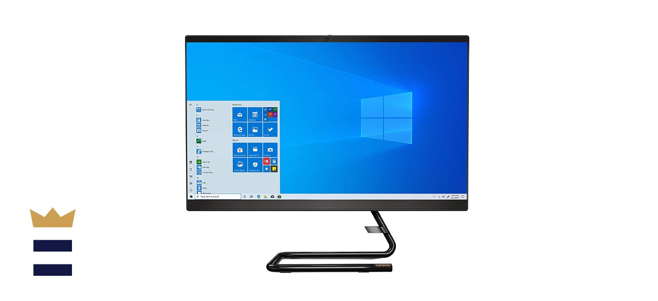 Lenovo IdeaCentre AIO 3