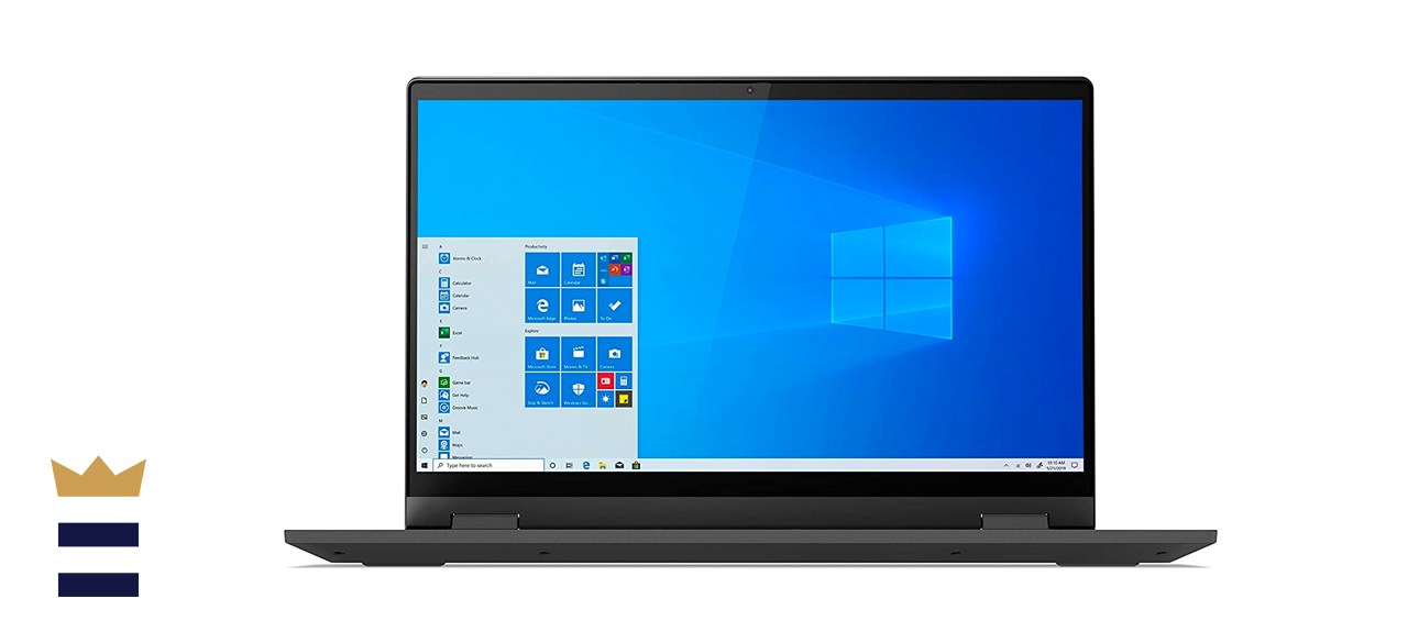 Lenovo IdeaPad 3