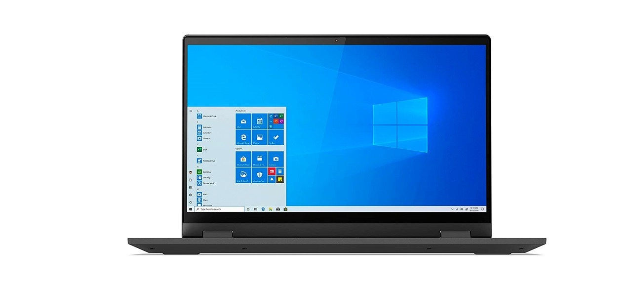 Lenovo IdeaPad 3