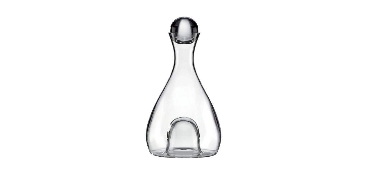 Lenox Barware Tuscany Classics Wine Decanter