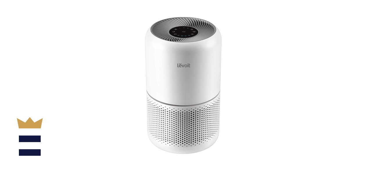 LEVOIT Air Purifier