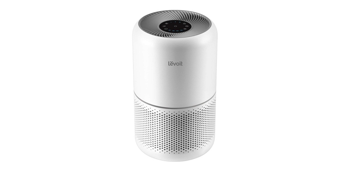 LEVOIT Air Purifier for Home