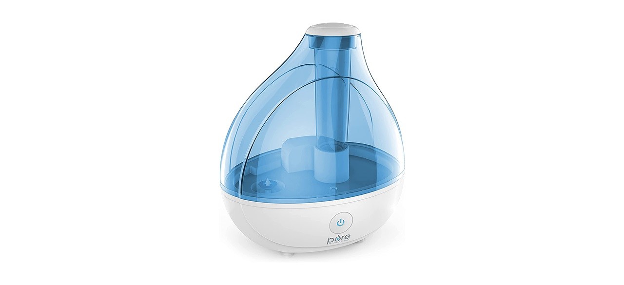 LEVOIT Classic 300S Smart Humidifier