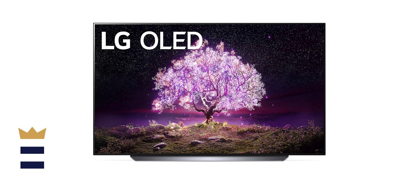 The best OLED TV 2021 WFLA