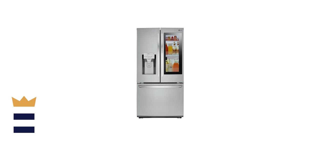 https://cdn.bestreviews.com/images/v4desktop/image-full-page-cb/lg-smart-refrigerator-with-instaview-0db89e.jpg