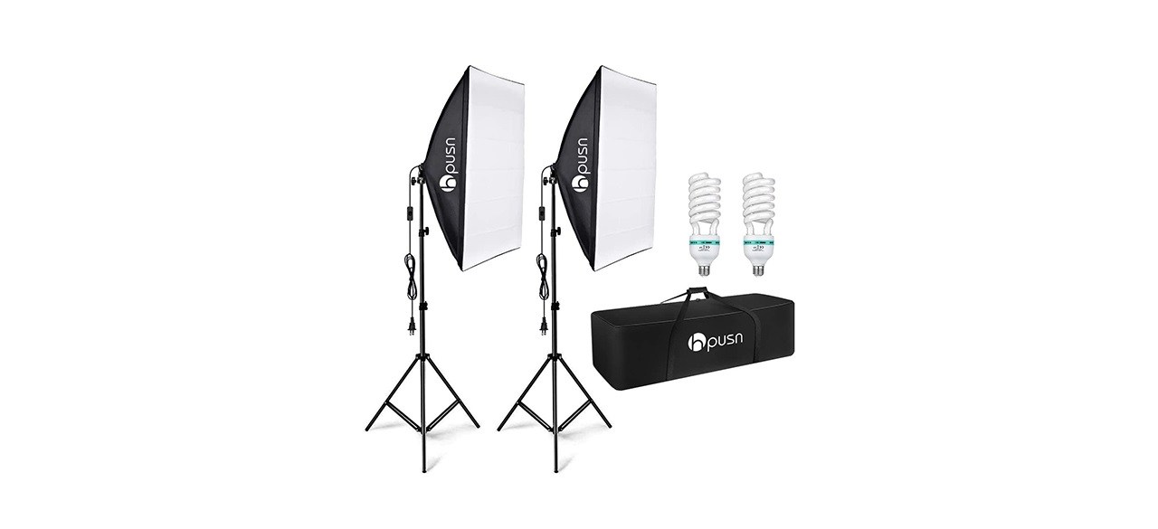 lighting equipment